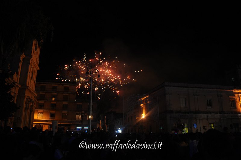 28.7.2013 FESTA S. VENERA (271).JPG